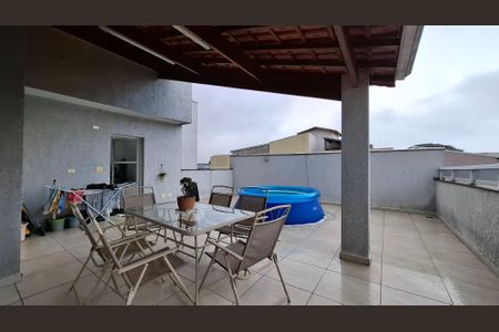 Apartamento à venda com 102m², 2 quartos e 2 vagas Apartamento à venda com 102m², 2 quartos e 2 vagasEspaço Gourmet