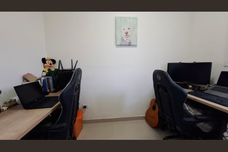 Apartamento à venda com 102m², 2 quartos e 2 vagas Apartamento à venda com 102m², 2 quartos e 2 vagasQuarto