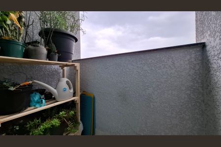 Apartamento à venda com 102m², 2 quartos e 2 vagas Apartamento à venda com 102m², 2 quartos e 2 vagasVaranda Sala