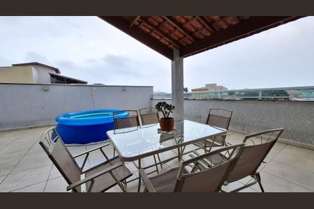 Apartamento à venda com 102m², 2 quartos e 2 vagas Apartamento à venda com 102m², 2 quartos e 2 vagasEspaço Gourmet