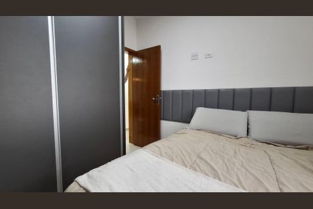 Apartamento à venda com 102m², 2 quartos e 2 vagas Apartamento à venda com 102m², 2 quartos e 2 vagasSuíte