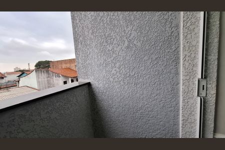 Apartamento à venda com 102m², 2 quartos e 2 vagas Apartamento à venda com 102m², 2 quartos e 2 vagasVaranda Sala