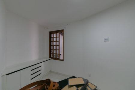 Casa à venda com 74m², 2 quartos e 1 vagaQuarto 2