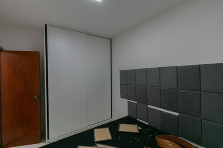 Casa à venda com 74m², 2 quartos e 1 vagaQuarto 2