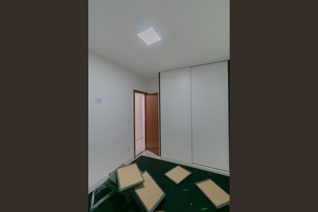 Casa à venda com 74m², 2 quartos e 1 vagaQuarto 2