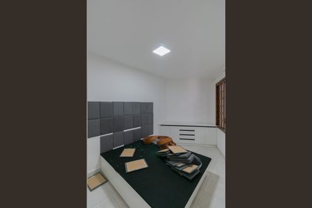 Casa à venda com 74m², 2 quartos e 1 vagaQuarto 2