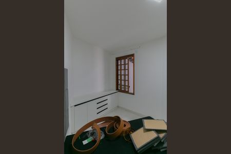 Casa à venda com 74m², 2 quartos e 1 vagaQuarto 2