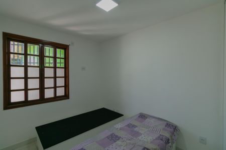 Casa à venda com 74m², 2 quartos e 1 vagaQuarto 1