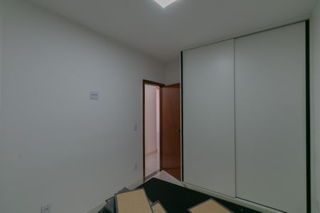 Casa à venda com 74m², 2 quartos e 1 vagaQuarto 2