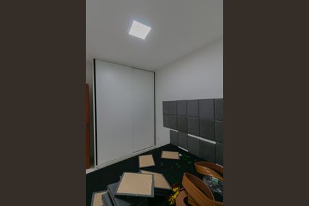 Casa à venda com 74m², 2 quartos e 1 vagaQuarto 2