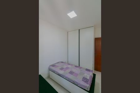 Casa à venda com 74m², 2 quartos e 1 vagaQuarto 1