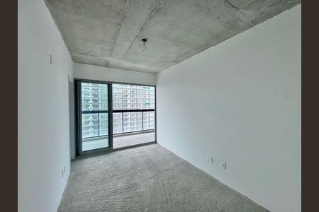 Apartamento à venda com 110m², 3 quartos e 1 vagaSuíte