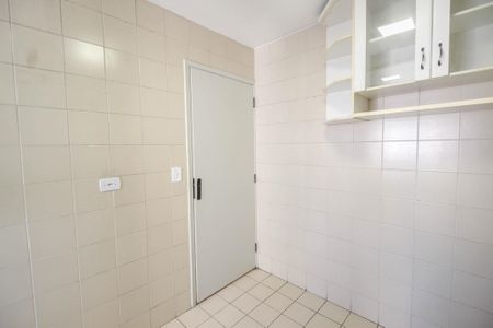 Apartamento à venda com 72m², 2 quartos e 1 vagaCozinha