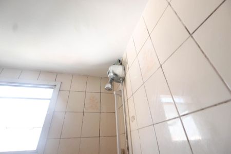 Apartamento à venda com 72m², 2 quartos e 1 vagaBanheiro