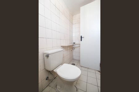 Apartamento à venda com 72m², 2 quartos e 1 vagaBanheiro