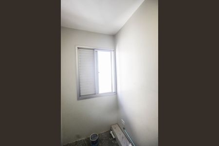 Apartamento à venda com 72m², 2 quartos e 1 vagaQuarto de serviço