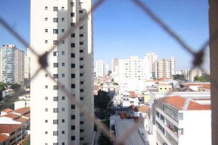 Apartamento à venda com 72m², 2 quartos e 1 vagaVista