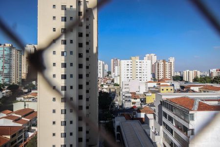 Apartamento à venda com 72m², 2 quartos e 1 vagaVista