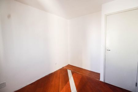 Apartamento à venda com 72m², 2 quartos e 1 vagaQuarto 1