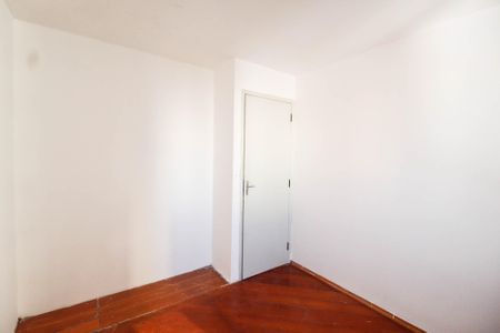 Apartamento à venda com 72m², 2 quartos e 1 vagaQuarto 1
