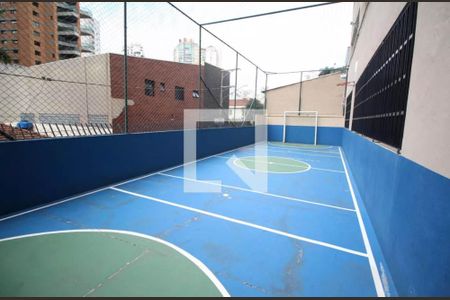 Apartamento à venda com 72m², 2 quartos e 1 vagaQuadra