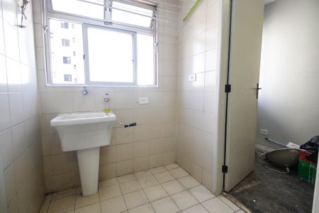 Apartamento à venda com 72m², 2 quartos e 1 vagaÁrea de serviço
