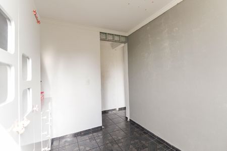 Apartamento à venda com 55m², 2 quartos e 1 vagaQuarto 2