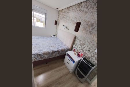 Apartamento à venda com 73m², 3 quartos e 1 vagaFoto 12