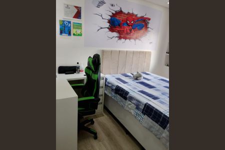 Apartamento à venda com 73m², 3 quartos e 1 vagaFoto 10