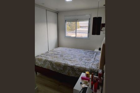 Apartamento à venda com 73m², 3 quartos e 1 vagaFoto 11