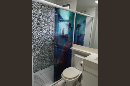 Apartamento à venda com 73m², 3 quartos e 1 vagaFoto 13