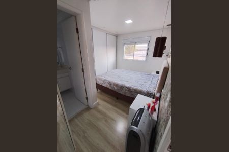 Apartamento à venda com 73m², 3 quartos e 1 vagaFoto 14