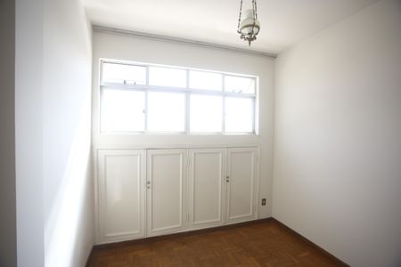 Apartamento à venda com 140m², 2 quartos e sem vagaQuarto 2