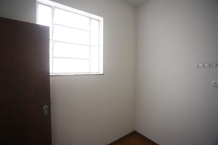 Apartamento à venda com 140m², 2 quartos e sem vagaQuarto de Serviço