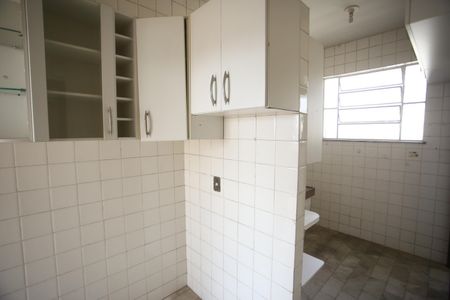 Apartamento à venda com 140m², 2 quartos e sem vagaÁrea de Serviço