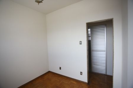 Apartamento à venda com 140m², 2 quartos e sem vagaQuarto 2