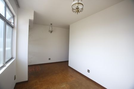 Apartamento à venda com 140m², 2 quartos e sem vagaSala