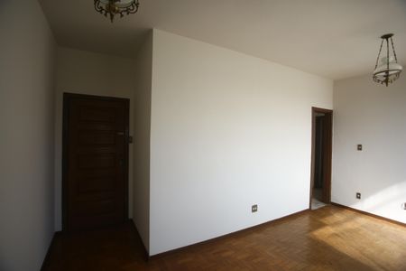 Apartamento à venda com 140m², 2 quartos e sem vagaSala