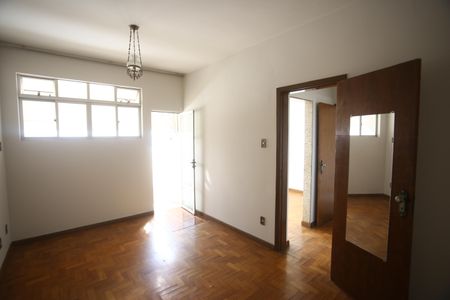 Apartamento à venda com 140m², 2 quartos e sem vagaQuarto 3