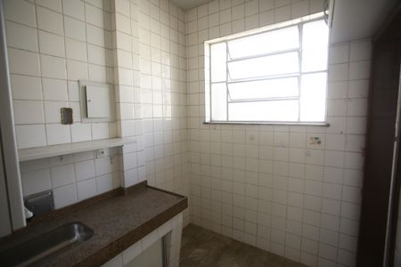 Apartamento à venda com 140m², 2 quartos e sem vagaCozinha