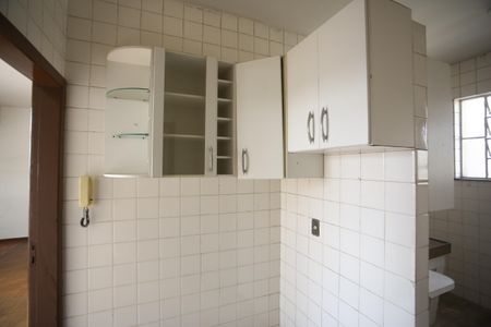 Apartamento à venda com 140m², 2 quartos e sem vagaÁrea de Serviço