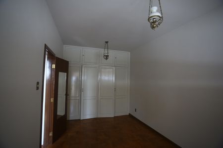 Apartamento à venda com 140m², 2 quartos e sem vagaQuarto 3