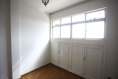 Apartamento à venda com 140m², 2 quartos e sem vagaQuarto 1