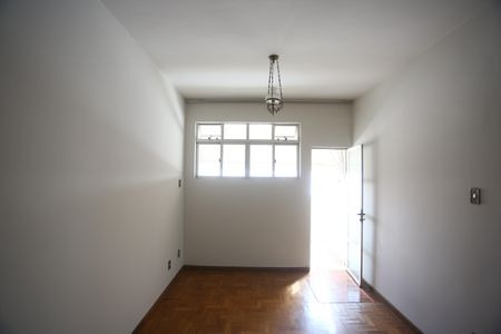 Apartamento à venda com 140m², 2 quartos e sem vagaQuarto 3