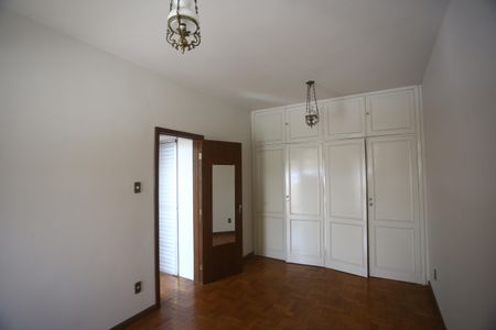 Apartamento à venda com 140m², 2 quartos e sem vagaQuarto 3