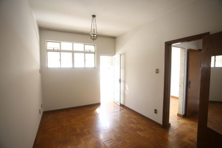 Apartamento à venda com 140m², 2 quartos e sem vagaQuarto 3