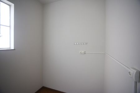 Apartamento à venda com 140m², 2 quartos e sem vagaQuarto de Serviço