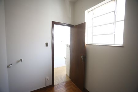 Apartamento à venda com 140m², 2 quartos e sem vagaQuarto de Serviço