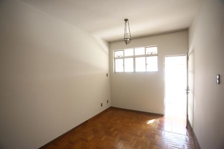 Apartamento à venda com 140m², 2 quartos e sem vagaQuarto 2