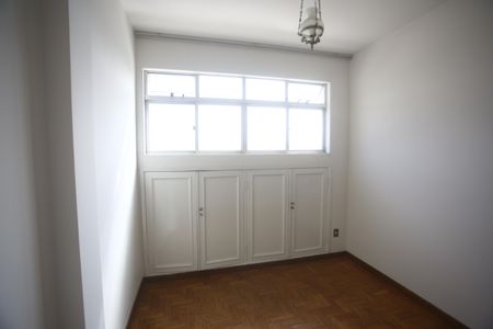 Apartamento à venda com 140m², 2 quartos e sem vagaQuarto 1